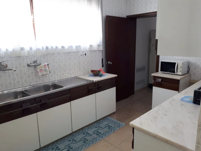 Moradia T6 para Venda em Melres e Medas Foto 23