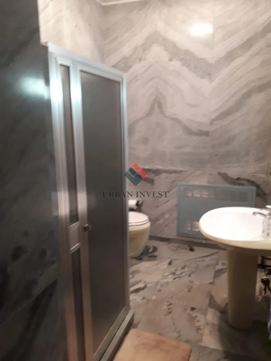 Moradia T6 para Venda em Melres e Medas Foto 34