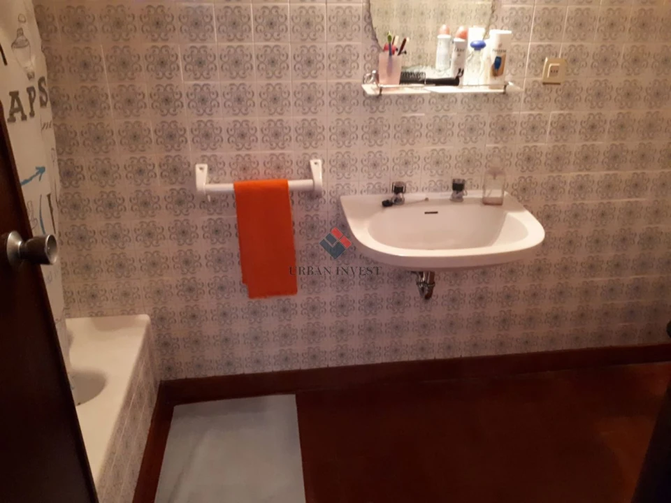 Moradia T6 para Venda em Melres e Medas Foto 41