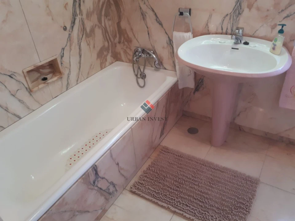 Moradia T6 para Venda em Melres e Medas Foto 39