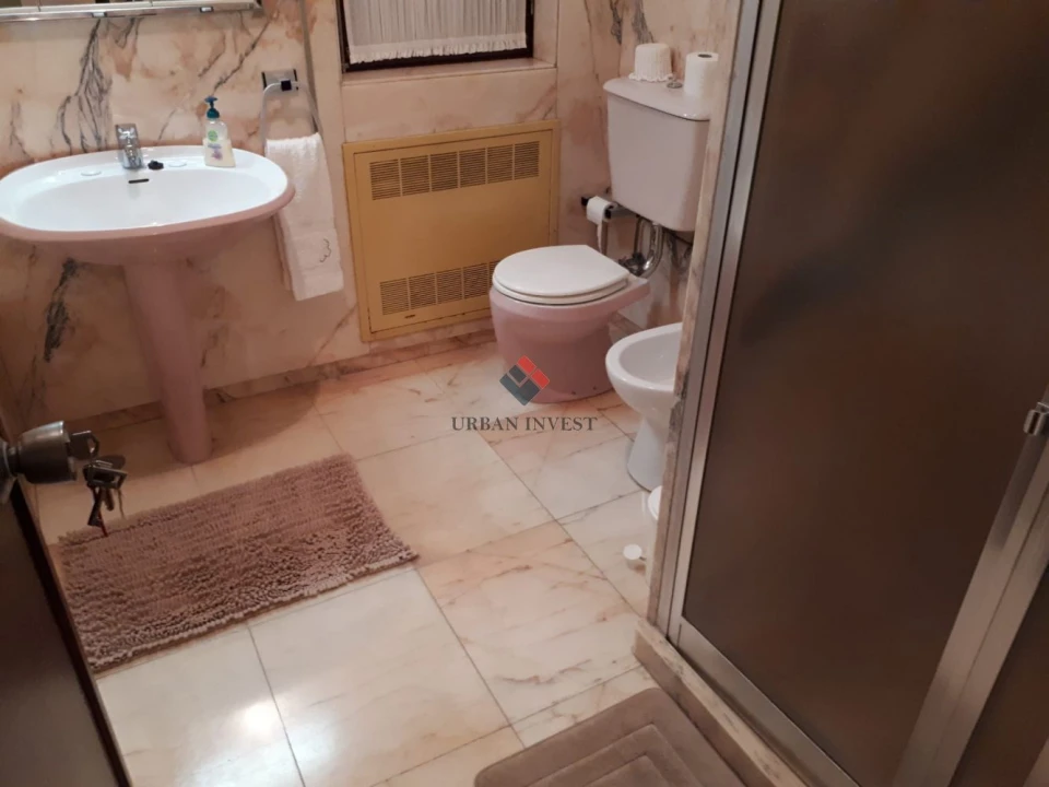 Moradia T6 para Venda em Melres e Medas Foto 33