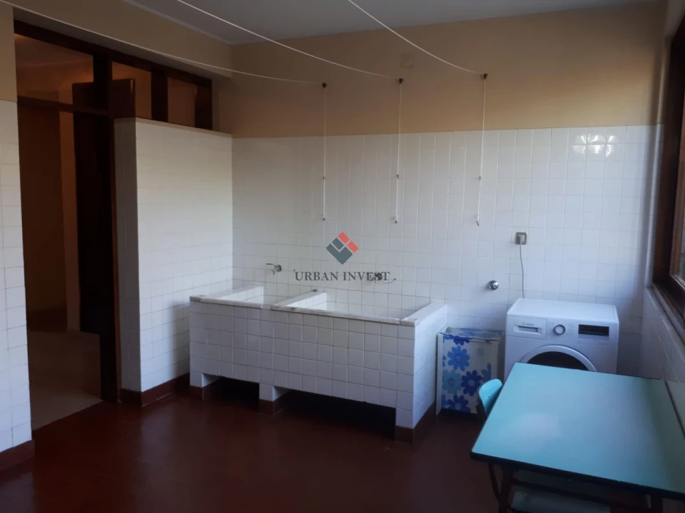 Moradia T6 para Venda em Melres e Medas Foto 46