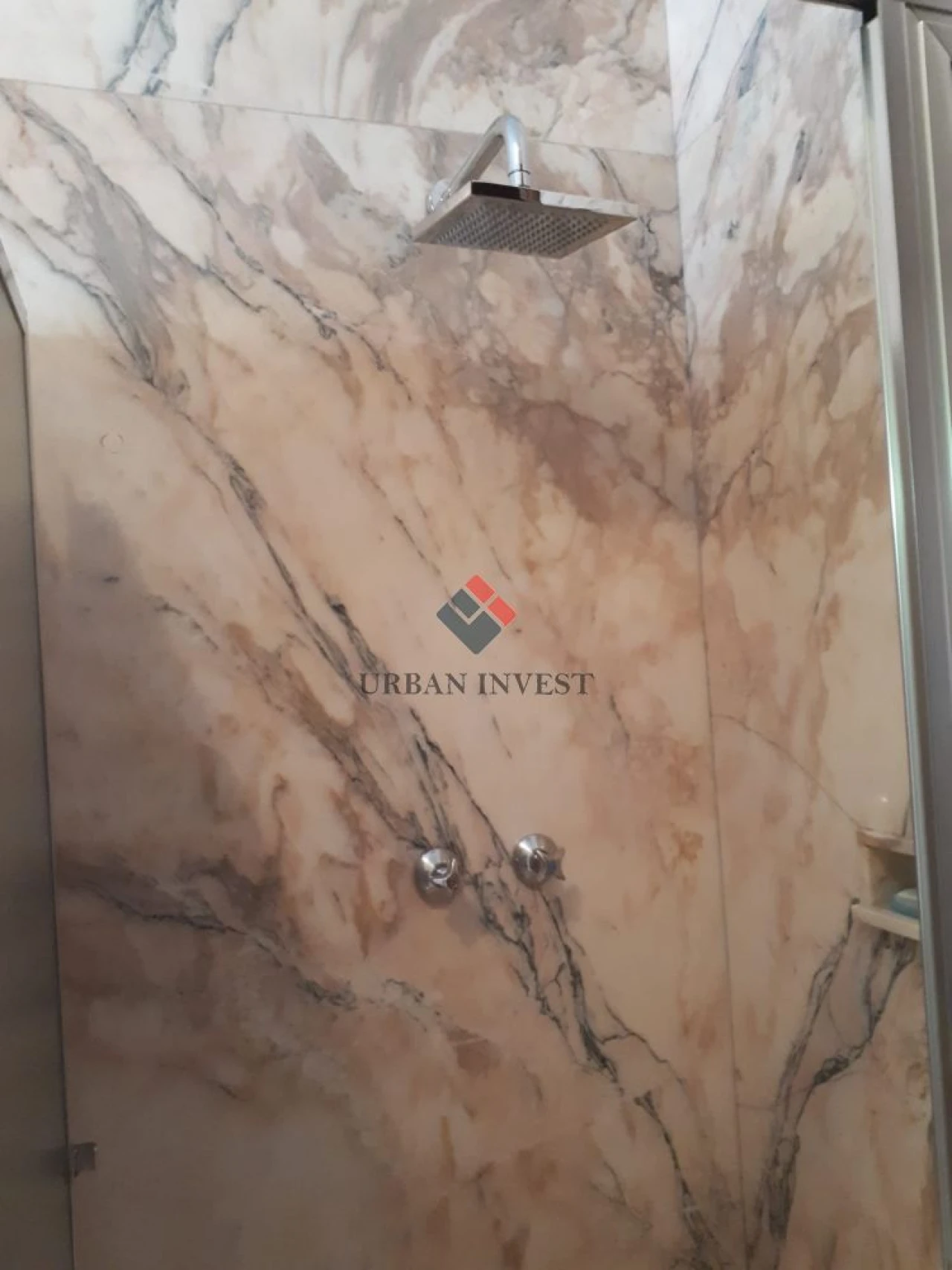 Moradia T6 para Venda em Melres e Medas Foto 38