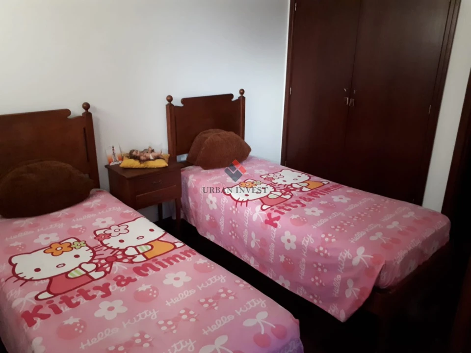 Moradia T6 para Venda em Melres e Medas Foto 29