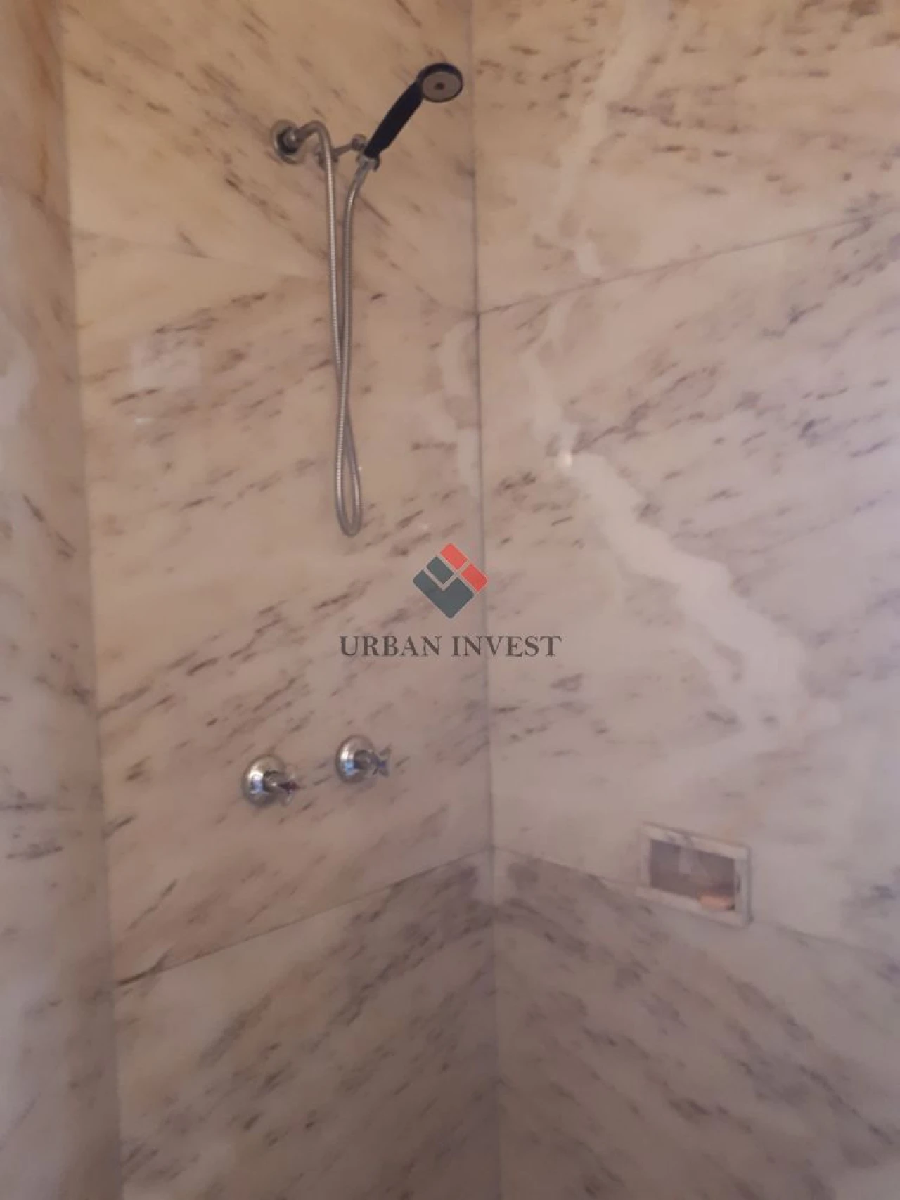 Moradia T6 para Venda em Melres e Medas Foto 40