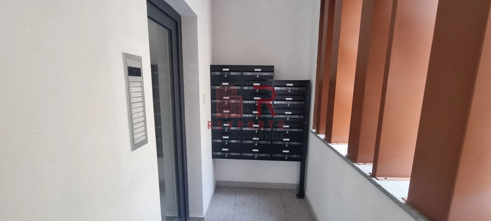 Apartamento T2 para Venda em Lamego (Almacave e Sé) Foto 26