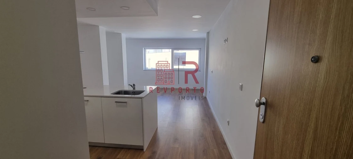 Apartamento T2 para Venda em Lamego (Almacave e Sé) Foto 2