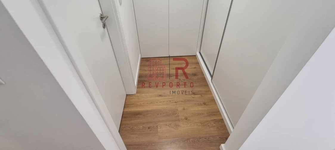 Apartamento T2 para Venda em Lamego (Almacave e Sé) Foto 11