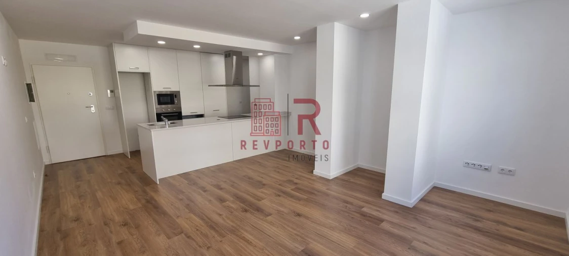 Apartamento T2 para Venda em Lamego (Almacave e Sé)