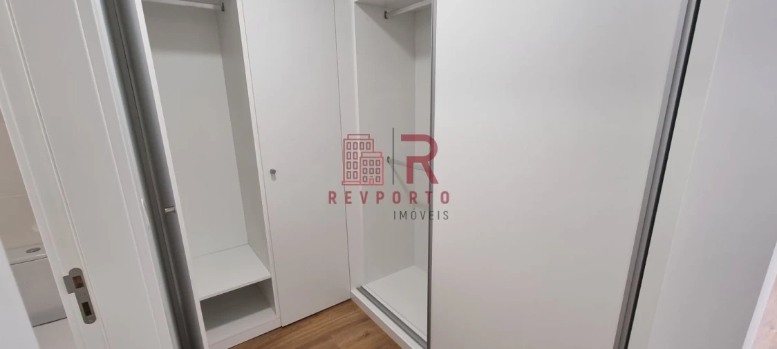 Apartamento T2 para Venda em Lamego (Almacave e Sé) Foto 13