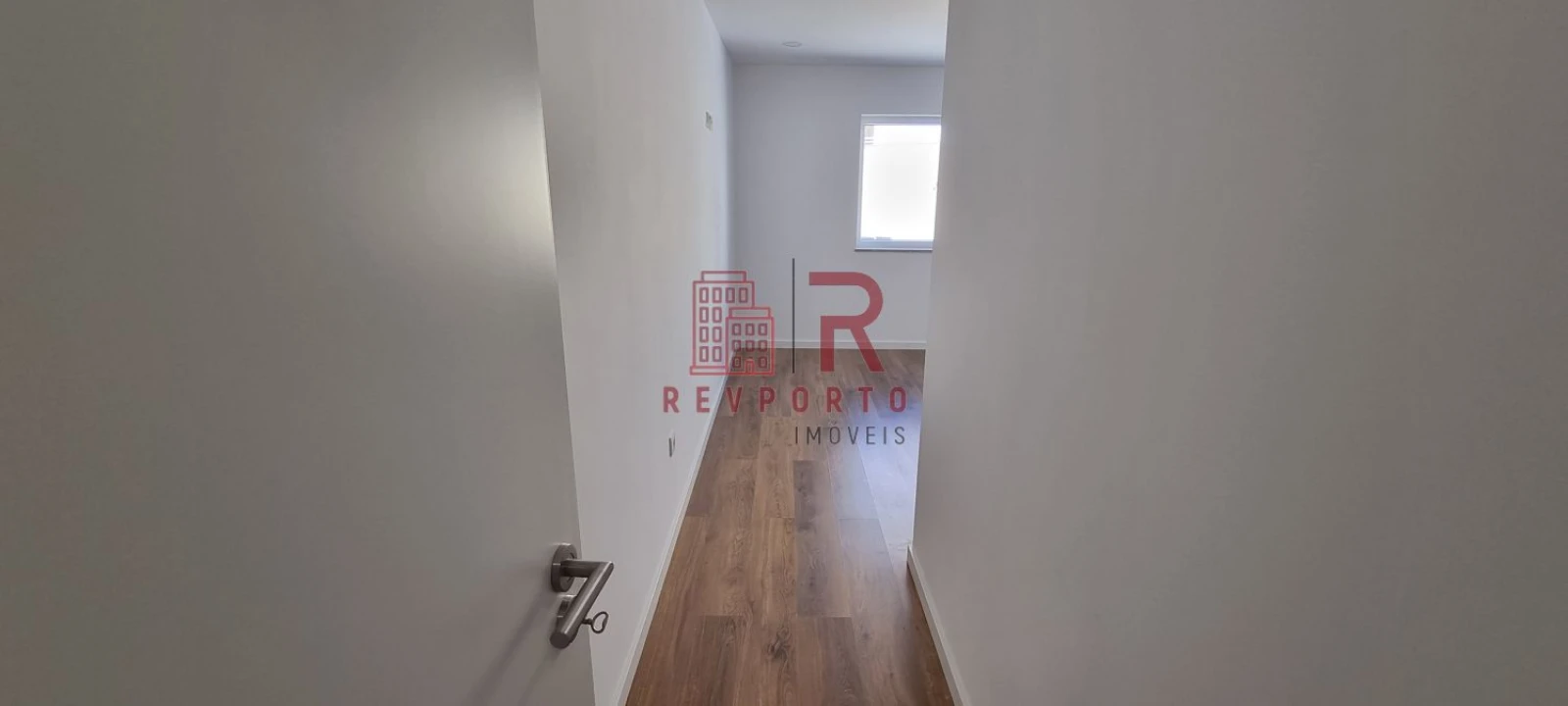 Apartamento T2 para Venda em Lamego (Almacave e Sé) Foto 19