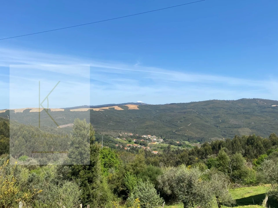 Moradia T2 para Venda em Cabração e Moreira do Lima Foto 18