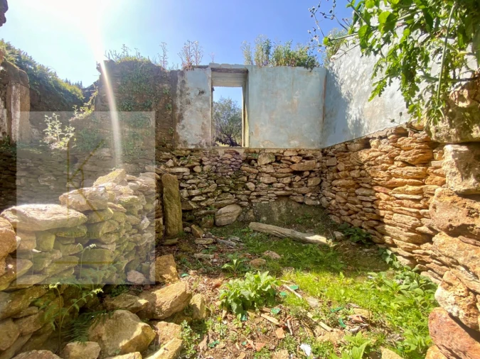 Moradia T2 para Venda em Cabração e Moreira do Lima Foto 20