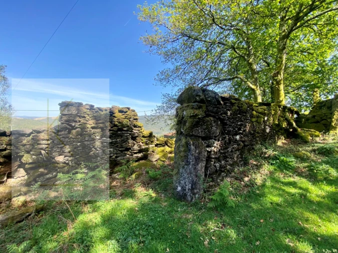 Moradia T2 para Venda em Cabração e Moreira do Lima Foto 26