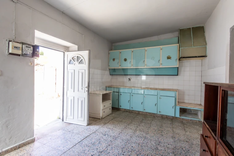 Moradia T1 para Venda em Santa Catarina Foto 9