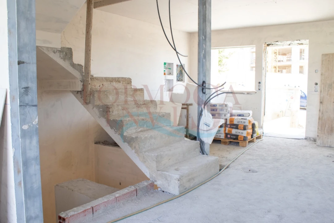 Moradia T3 para Venda em Luz de Tavira e Santo Estêvão Foto 4