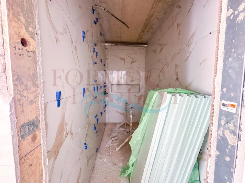 Moradia T3 para Venda em Luz de Tavira e Santo Estêvão Foto 11