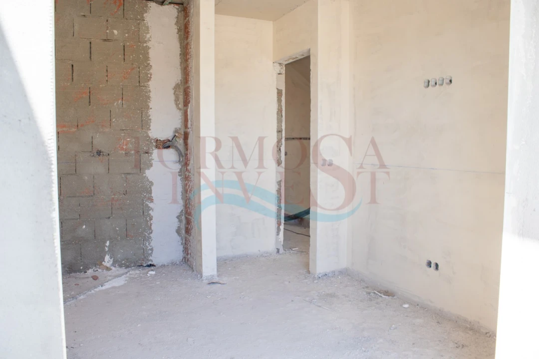 Moradia T3 para Venda em Luz de Tavira e Santo Estêvão Foto 14