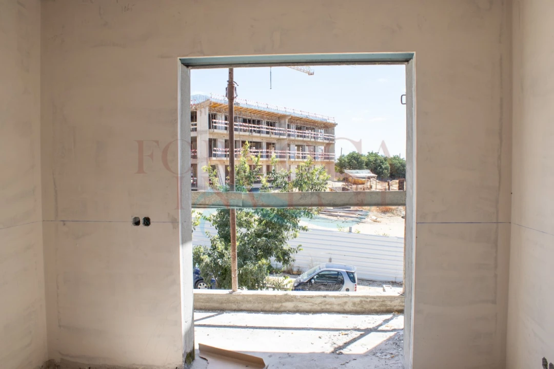 Moradia T3 para Venda em Luz de Tavira e Santo Estêvão Foto 18