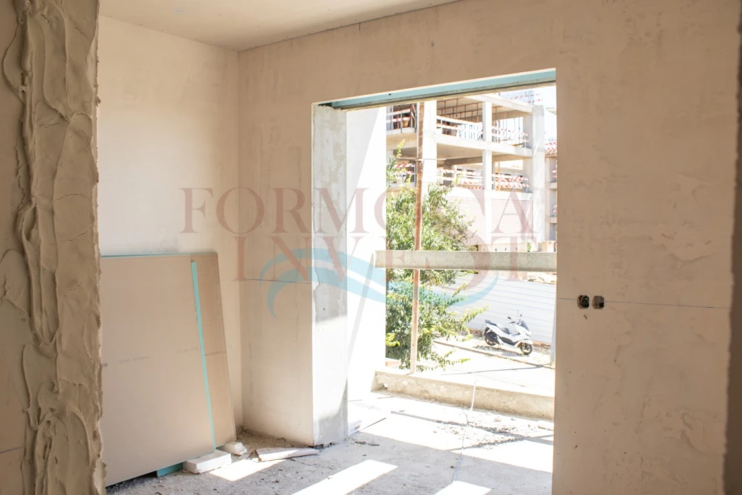 Moradia T3 para Venda em Luz de Tavira e Santo Estêvão Foto 19