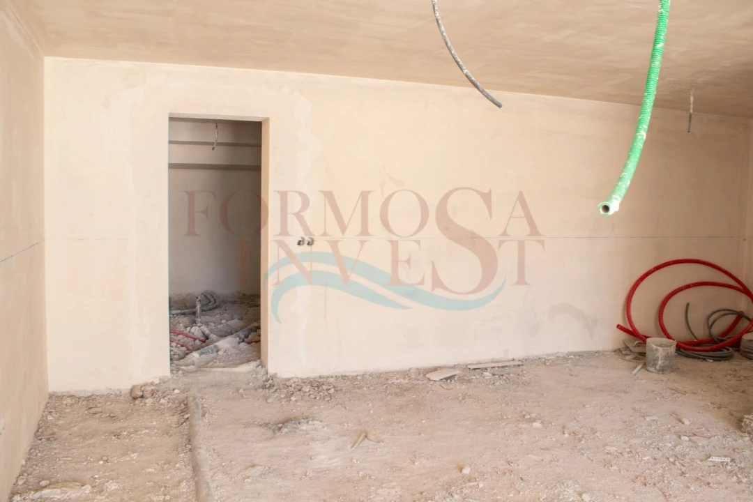 Moradia T3 para Venda em Luz de Tavira e Santo Estêvão Foto 29