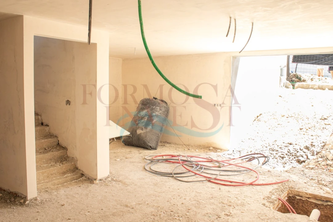 Moradia T3 para Venda em Luz de Tavira e Santo Estêvão Foto 31