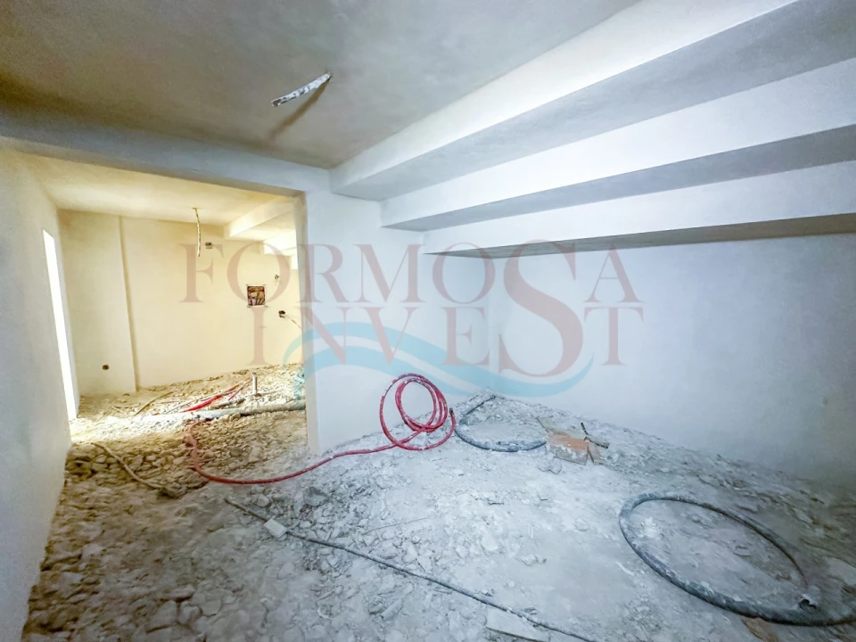 Moradia T3 para Venda em Luz de Tavira e Santo Estêvão Foto 32