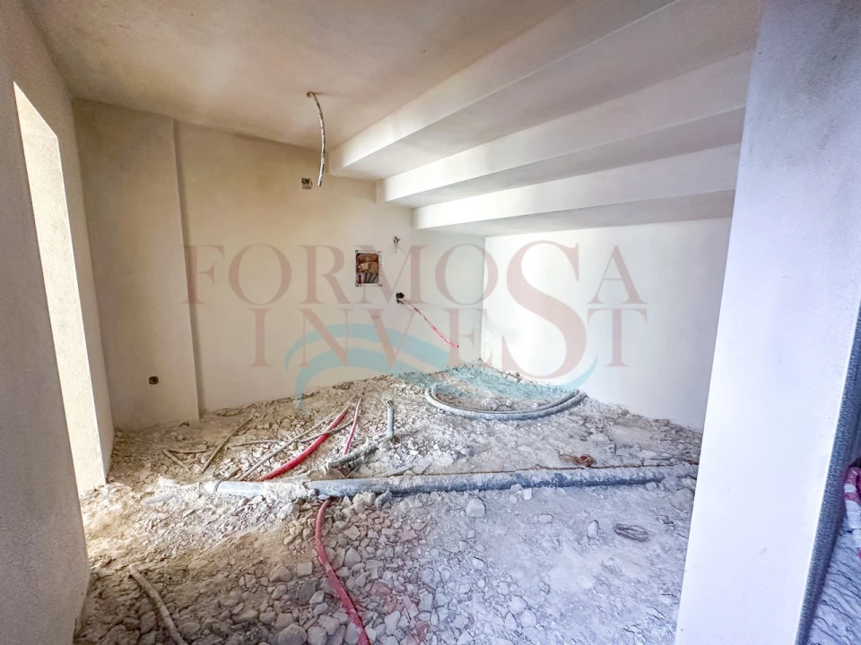 Moradia T3 para Venda em Luz de Tavira e Santo Estêvão Foto 33