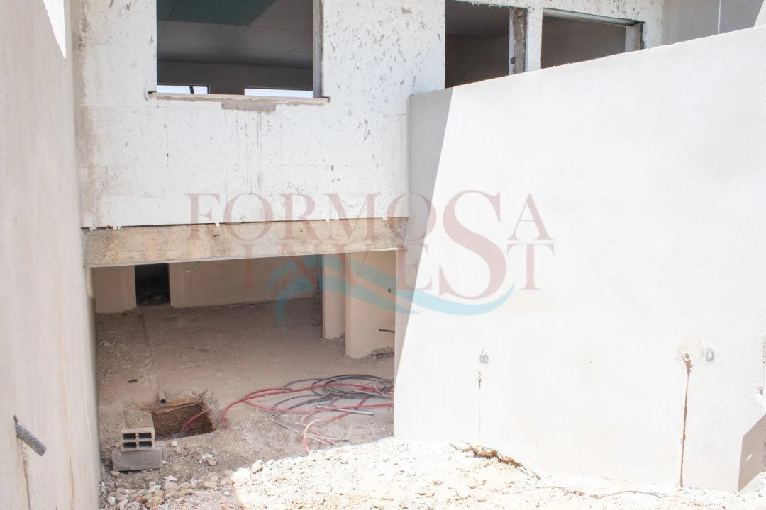 Moradia T3 para Venda em Luz de Tavira e Santo Estêvão Foto 35