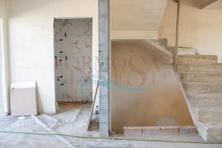 Moradia T3 para Venda em Luz de Tavira e Santo Estêvão Foto 5