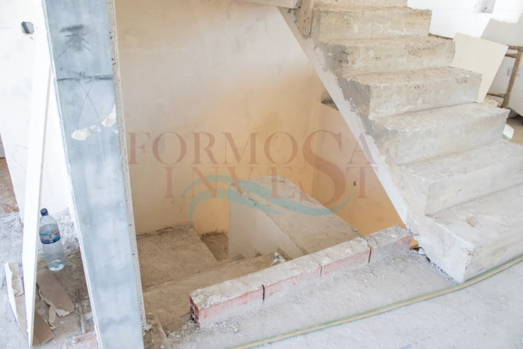 Moradia T3 para Venda em Luz de Tavira e Santo Estêvão Foto 9