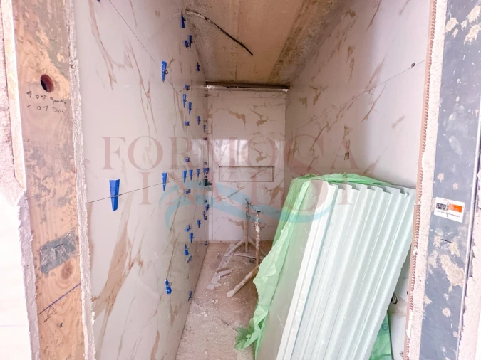 Moradia T3 para Venda em Luz de Tavira e Santo Estêvão Foto 11