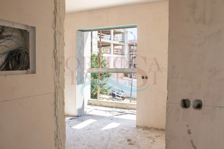 Moradia T3 para Venda em Luz de Tavira e Santo Estêvão Foto 12