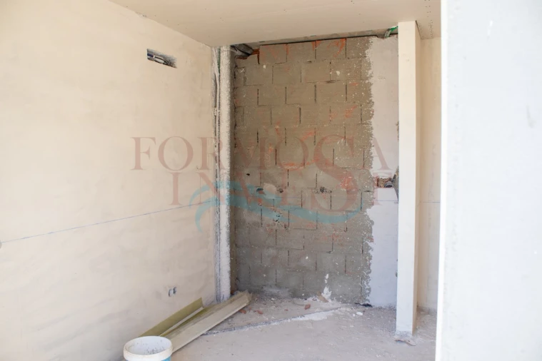 Moradia T3 para Venda em Luz de Tavira e Santo Estêvão Foto 15