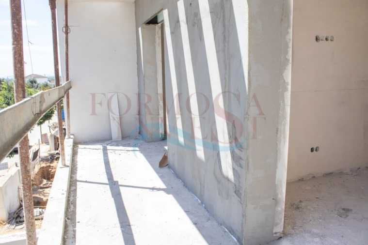 Moradia T3 para Venda em Luz de Tavira e Santo Estêvão Foto 16