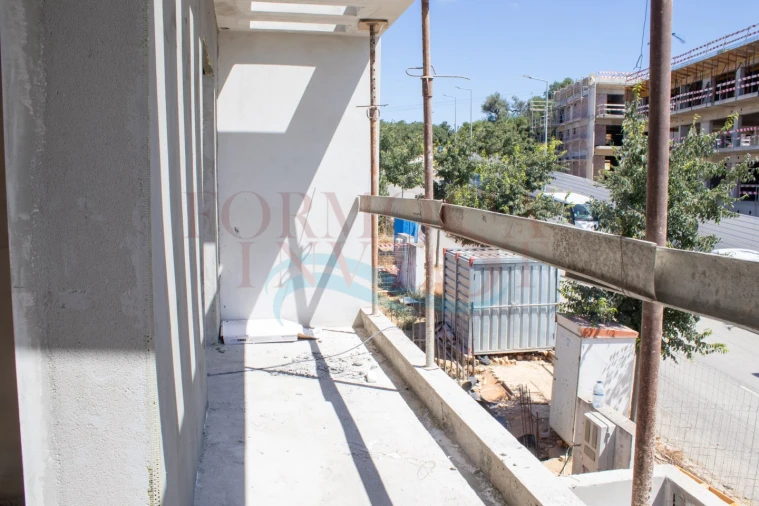 Moradia T3 para Venda em Luz de Tavira e Santo Estêvão Foto 17