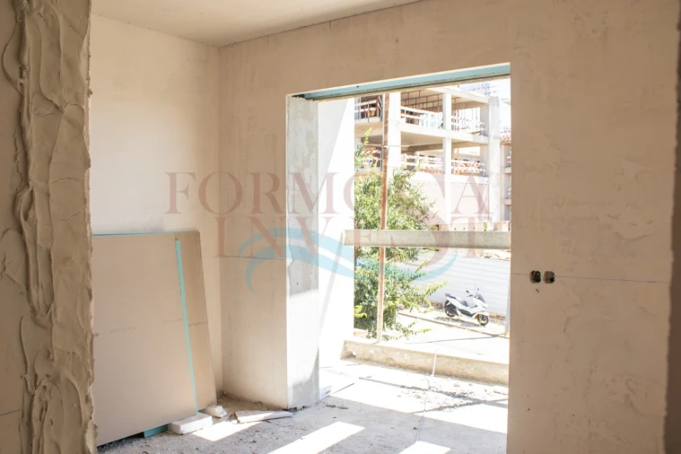 Moradia T3 para Venda em Luz de Tavira e Santo Estêvão Foto 19