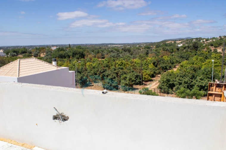 Moradia T3 para Venda em Luz de Tavira e Santo Estêvão Foto 26