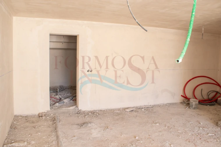 Moradia T3 para Venda em Luz de Tavira e Santo Estêvão Foto 29