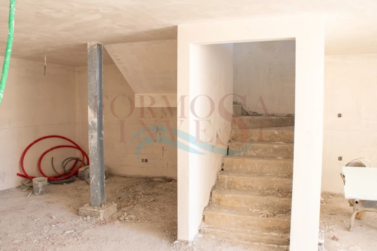 Moradia T3 para Venda em Luz de Tavira e Santo Estêvão Foto 30