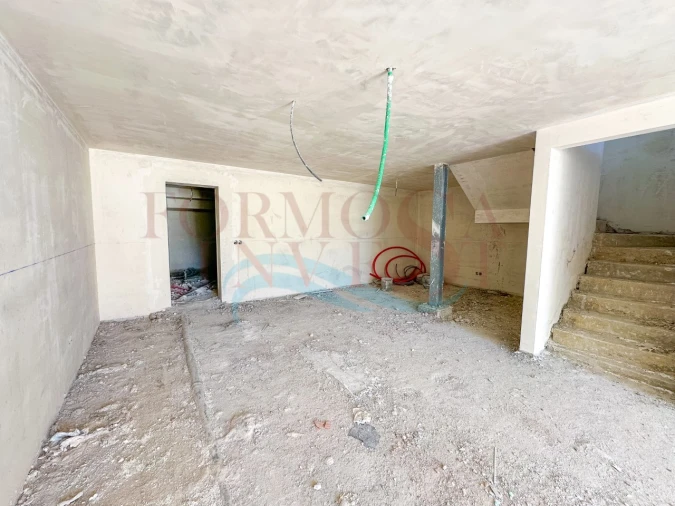 Moradia T3 para Venda em Luz de Tavira e Santo Estêvão Foto 34