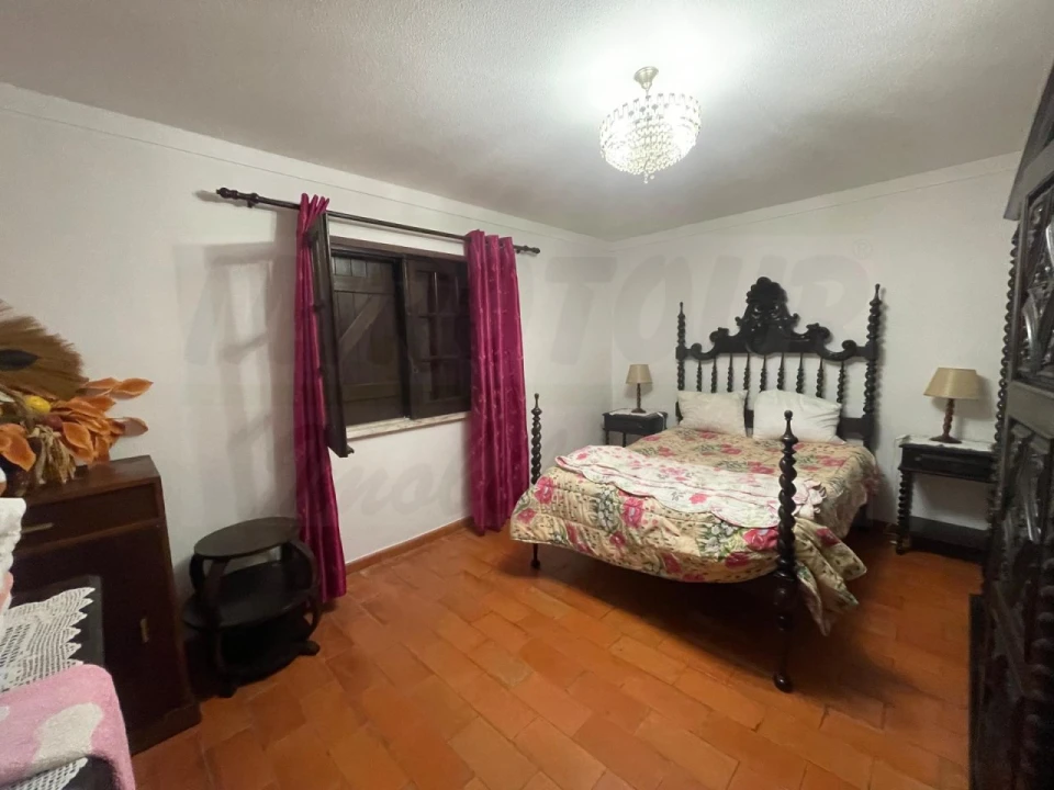 Moradia T4 para Venda em Porto Covo Foto 3