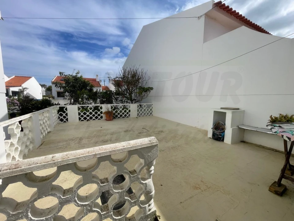 Moradia T4 para Venda em Porto Covo Foto 8