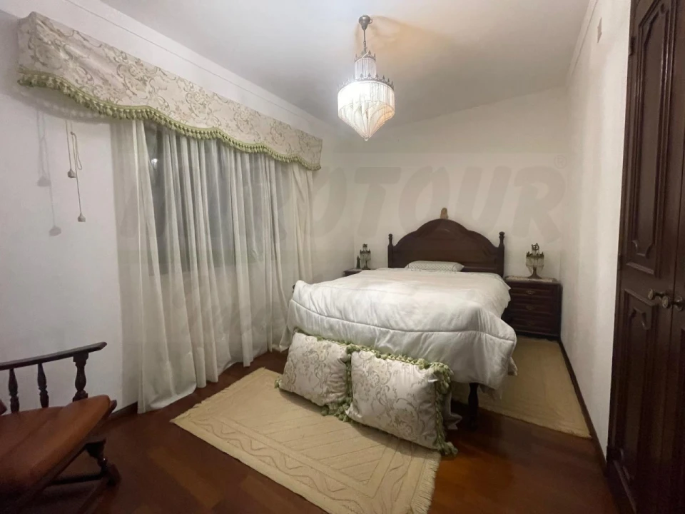 Moradia T4 para Venda em Porto Covo Foto 10