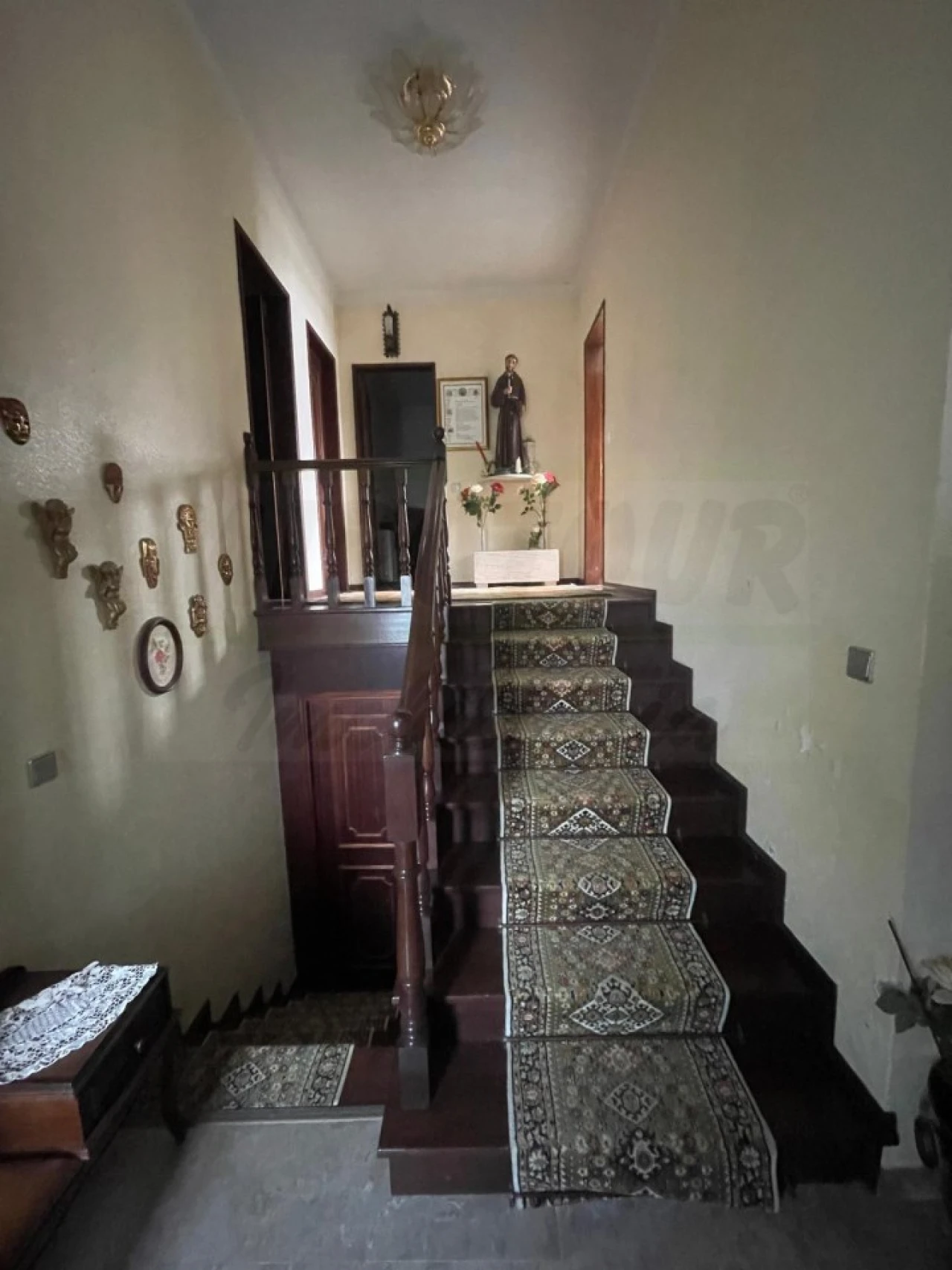 Moradia T4 para Venda em Porto Covo Foto 13