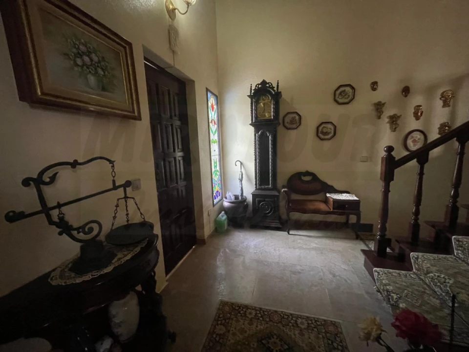 Moradia T4 para Venda em Porto Covo Foto 14