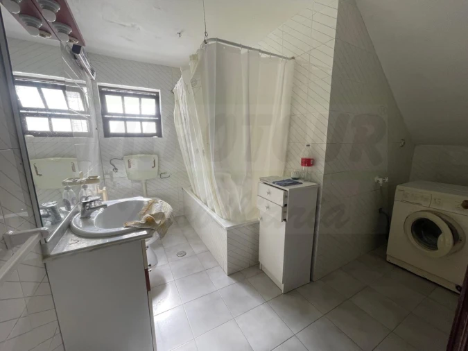 Moradia T4 para Venda em Porto Covo Foto 4