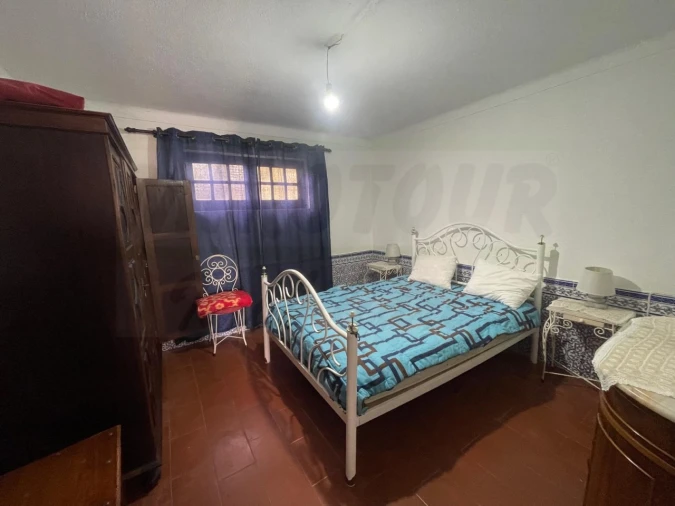 Moradia T4 para Venda em Porto Covo Foto 5