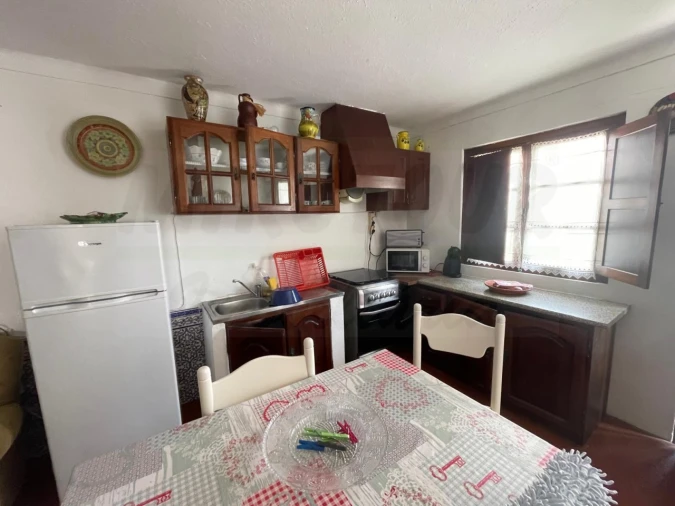 Moradia T4 para Venda em Porto Covo Foto 6