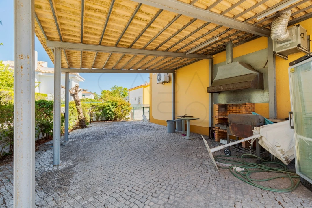 Negócio para Venda em Azeitão (São Lourenço e São Simão) Foto 4